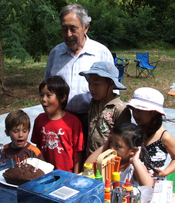 Belair celebration web.jpg