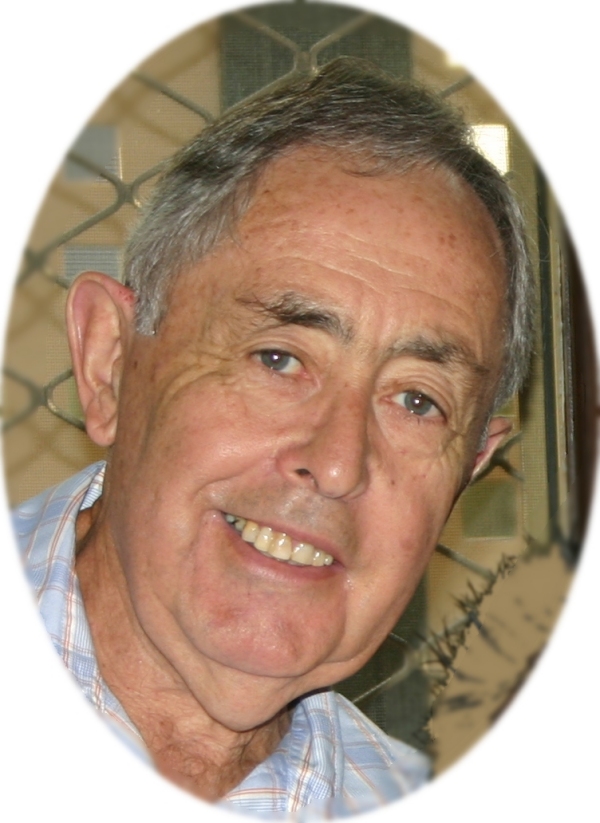 Dad Xmas 08 blurred web.jpg