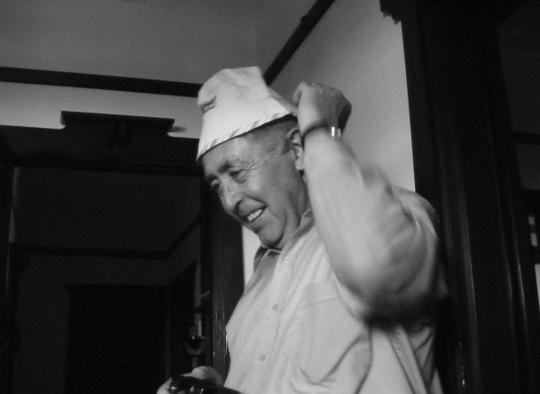 Dad Xmas 2003 web.jpg