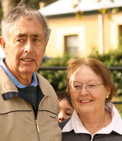 DadSebMum heritage week 09.jpg