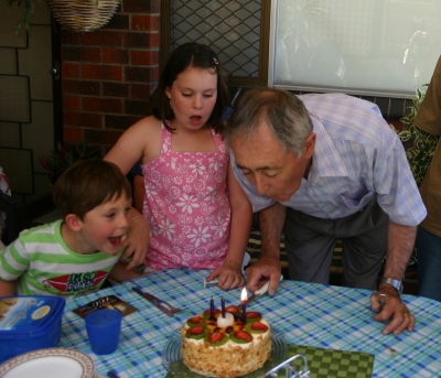 John K birthday 091 web.jpg