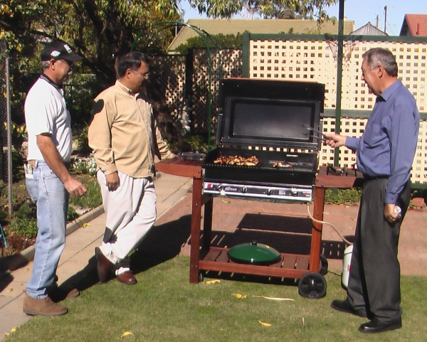 Round the BBQ web.jpg