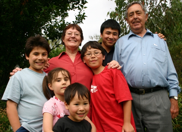 With Jason and Miriam web.jpg