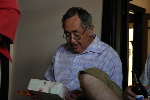 Xmas present web.jpg