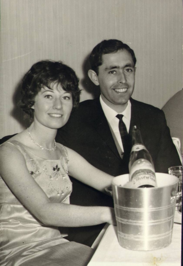 hk020 - 21st birtrhday.jpg