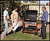 Round the BBQ web.jpg