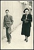 hk005 - john and mum.jpg