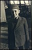 hk006 - john 1947.jpg